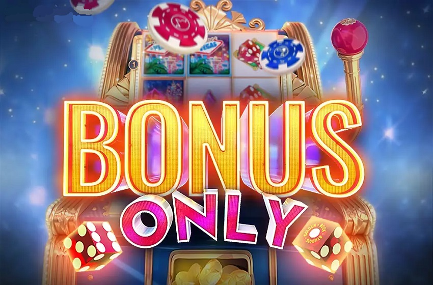 How to Get the Best Bonuses in Your Favorite Games? 1