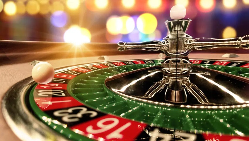How to Play Roulette and Rules of the Game 3
