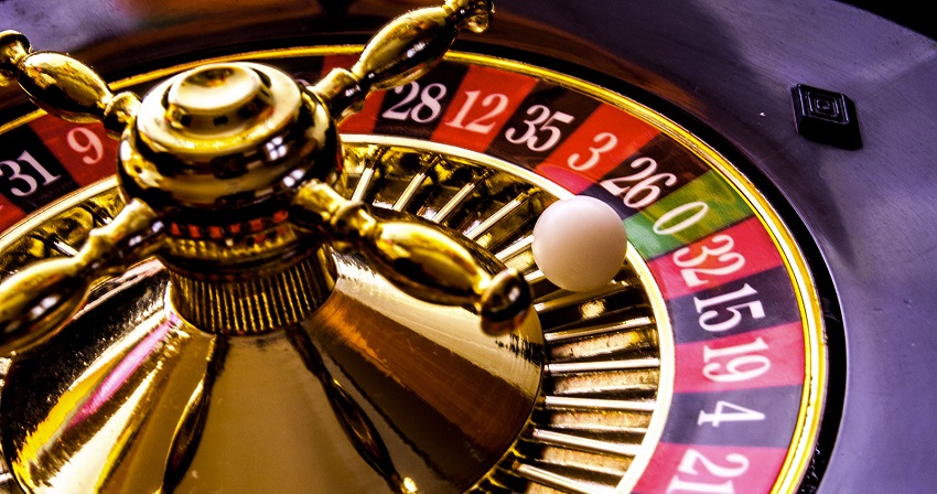 How to Play Roulette and Rules of the Game 4