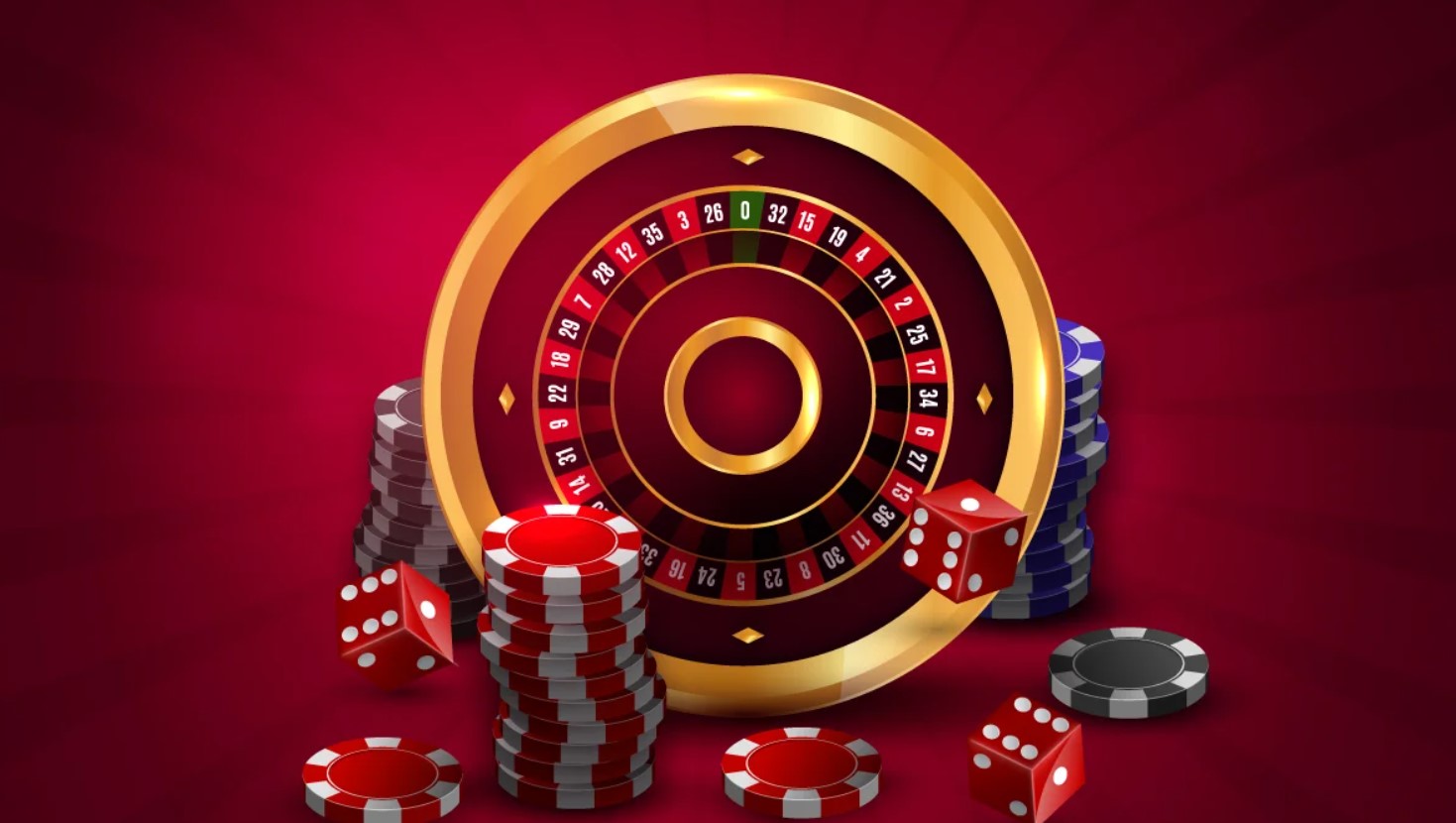 Live Dealers vs. RNG: Which Is Better for Your Casino Experience?