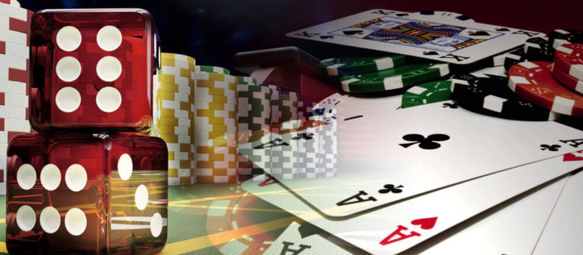 How to use betting strategies to increase your chances of winning 2