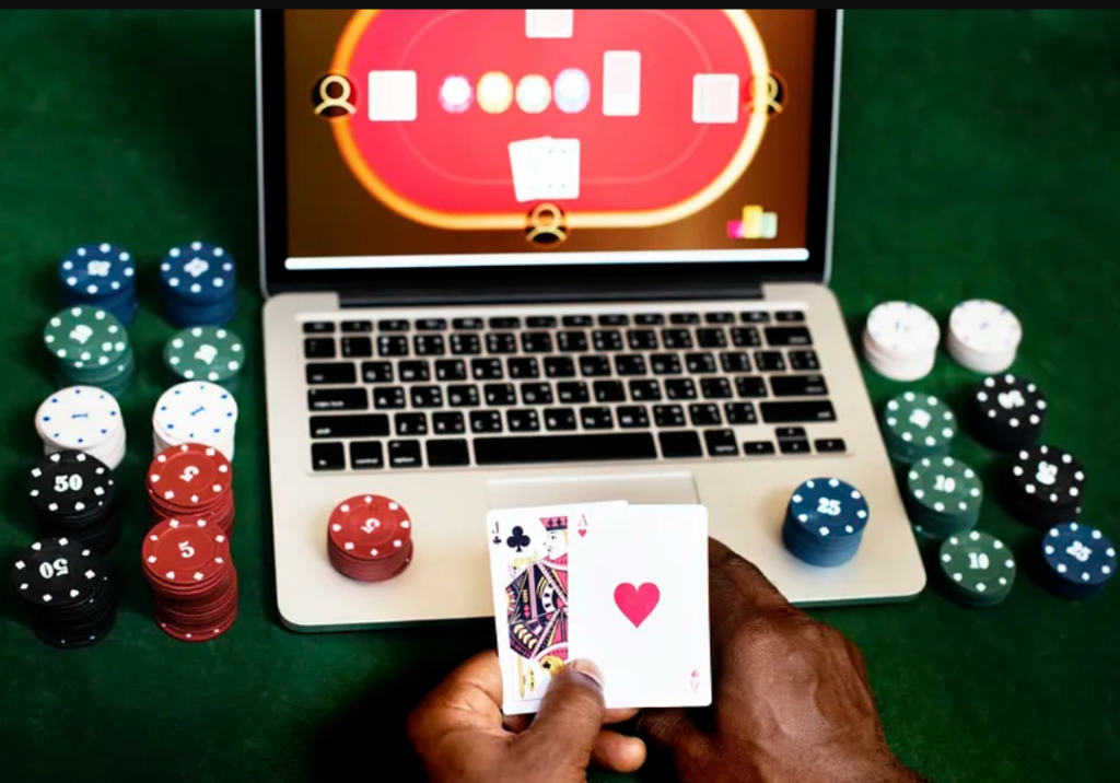 Tips for playing in live casinos 2