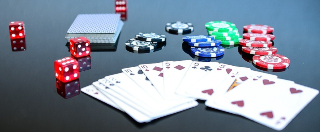 Tips for playing in live casinos 3