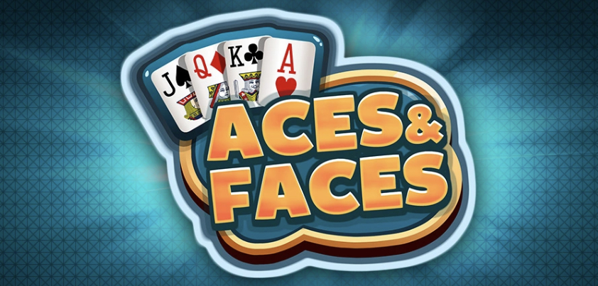 Aces and Faces Video Poker