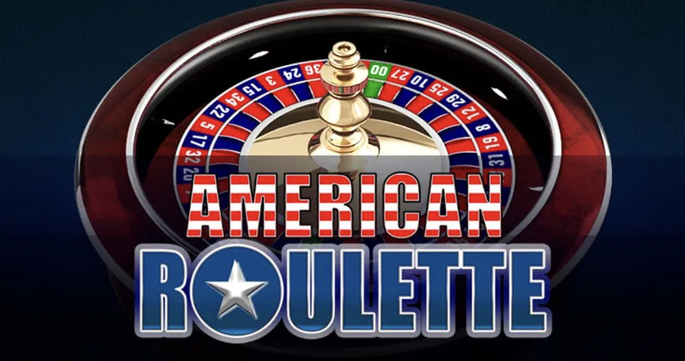 American Roulette