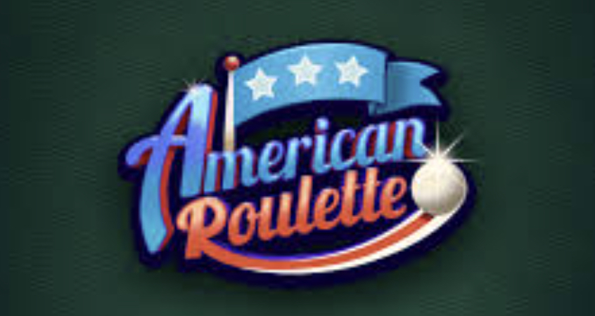 American Roulette N