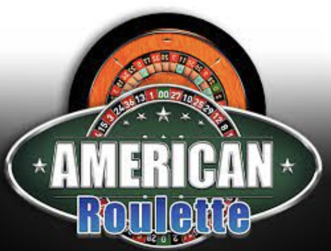 American Roulette R