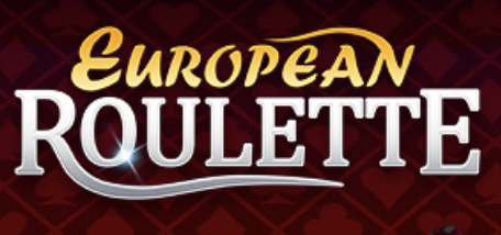 European Roulette S