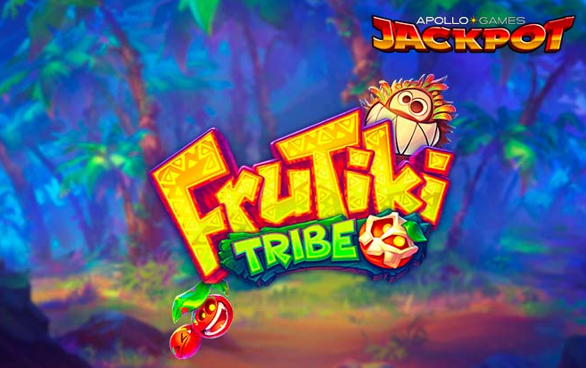 Frutiki Tribe