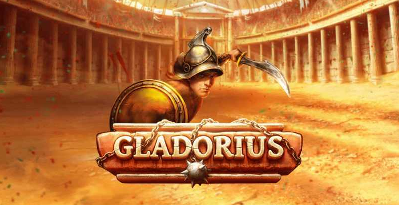 Gladorius