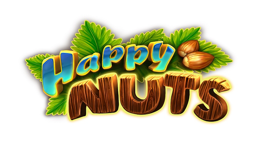 Happy Nuts