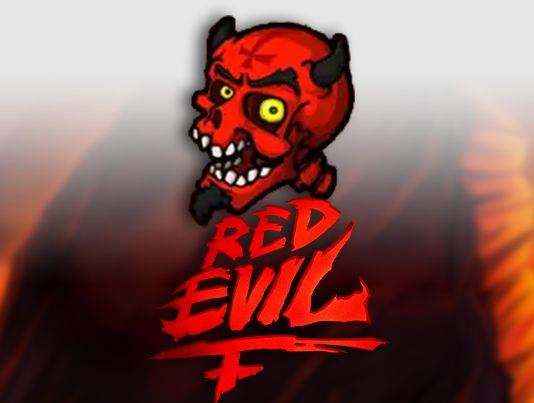 Red Evil