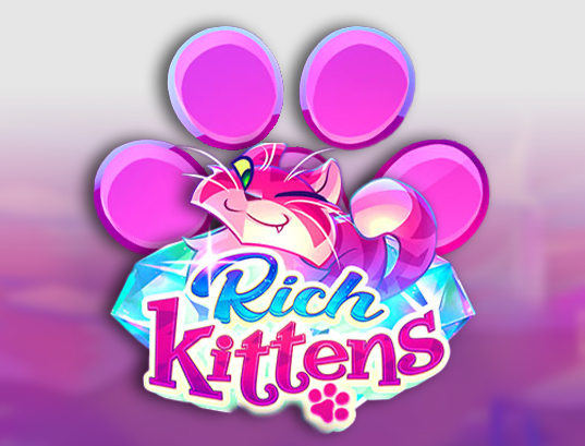 Rich Kittens