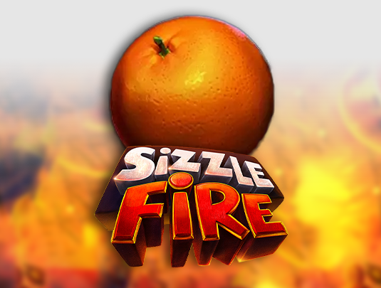 Sizzle Fire