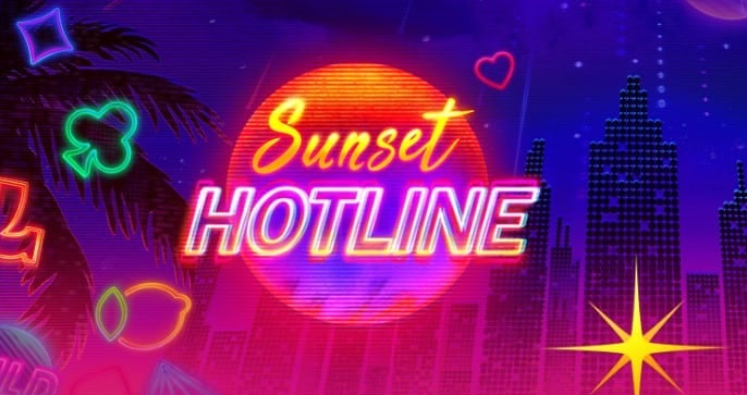 Sunset Hotline