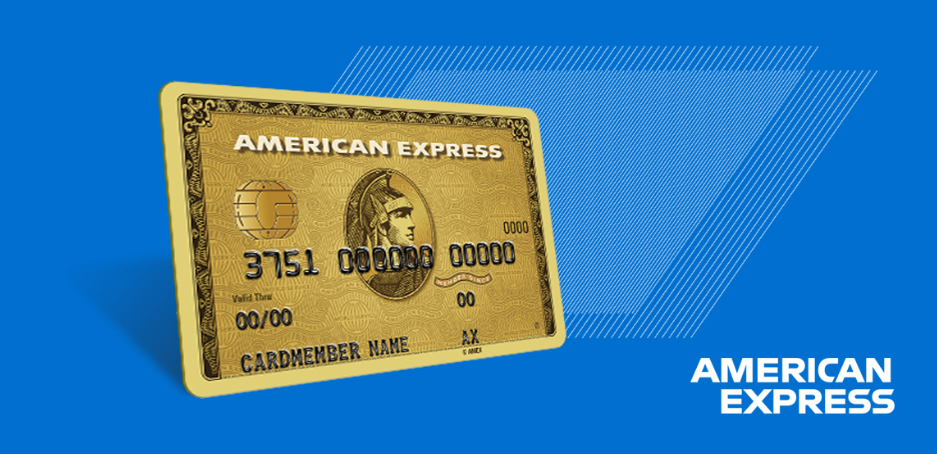 Payment Method - American Express at Comic Play Casino 2