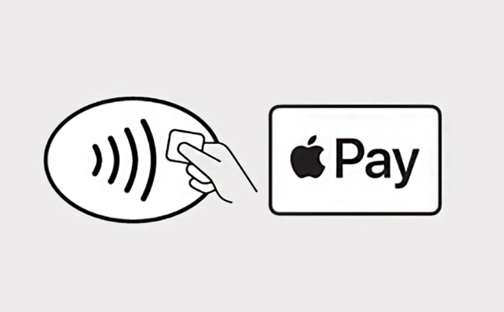 Pay with Apple Pay at Comic Play Casino 3