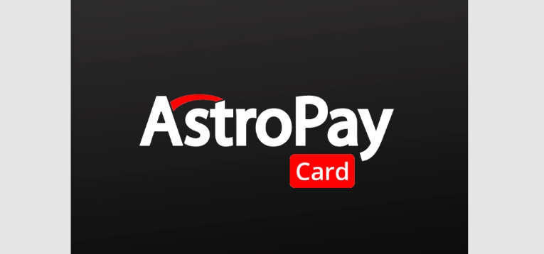 Using AstroPay Card at Comic Play Casino 2