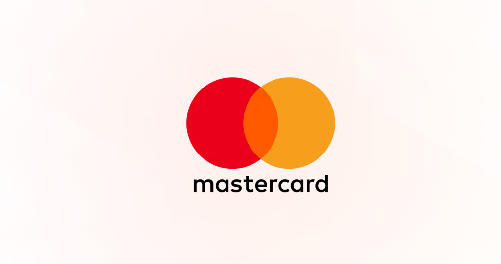 Comic Play Casino: Mastercard Casino Review