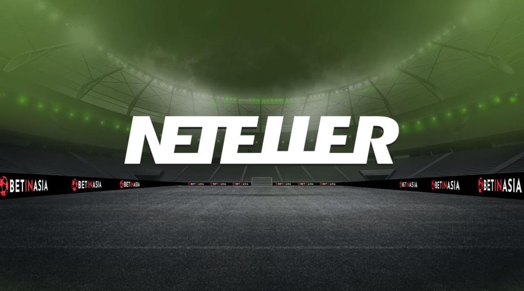 Neteller payment system review 2