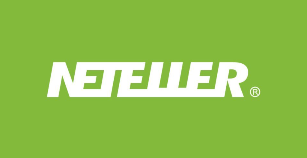 Reseña del sistema de pago Neteller