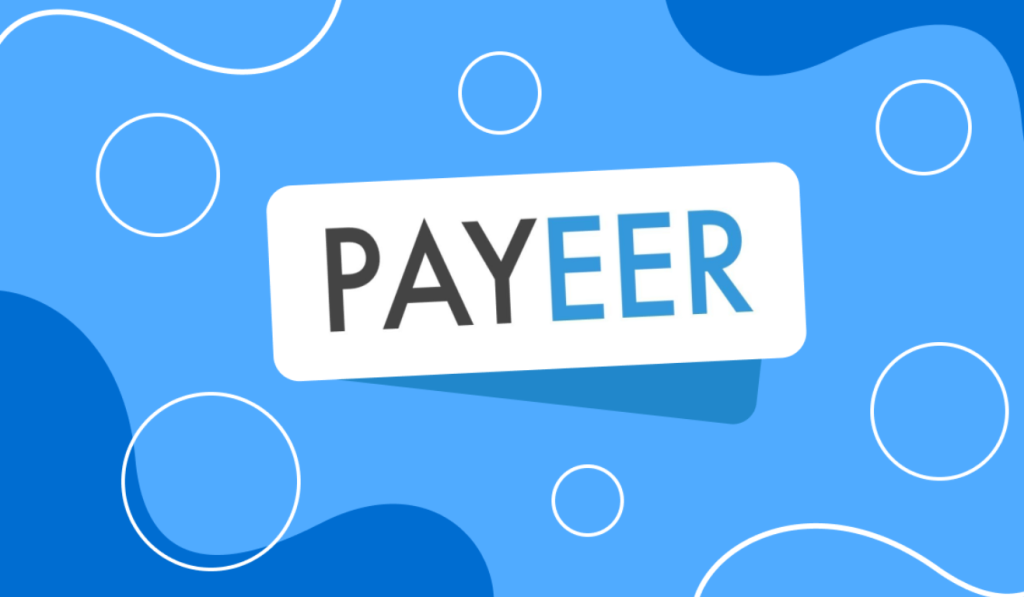 Payeer Review at Comic Play Casino 3