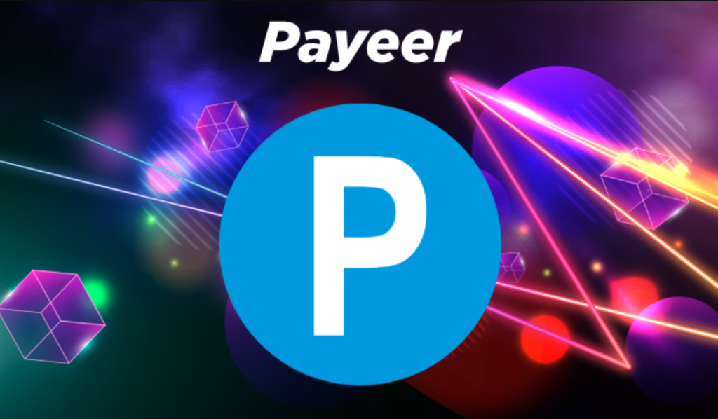 Payeer Review at Comic Play Casino 2