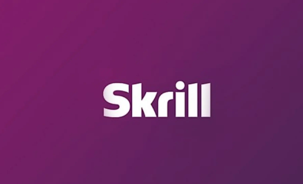 Overview of the New Skrill Platform at Comic Play Casino 3